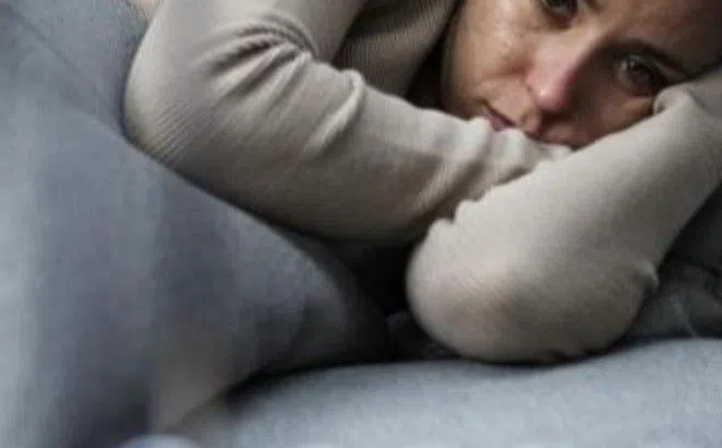 5 dấu hiệu cảnh báo bệnh trầm cảm nặng