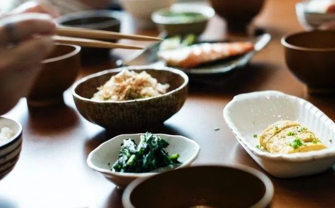 Không chỉ có tuổi thọ cao, người Nhật ngay cả khi mắc ung thư cũng dễ sống thêm 5-10 năm, vì sao?