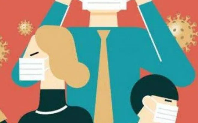 4 cách đơn giản nhưng ít ai biết sẽ giúp bạn không bị ốm vặt