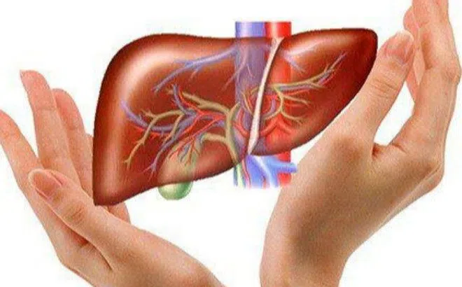 Ba thói quen xấu vào buổi sáng là kẻ thù của lá gan, điều đầu tiên nhiều rất nhiều người mắc phải 