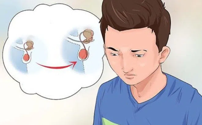 Con trai 15 tuổi mẹ đã dẫn đi làm phổng phao “chú em”, biết nguyên nhân BS khen nhưng không giúp