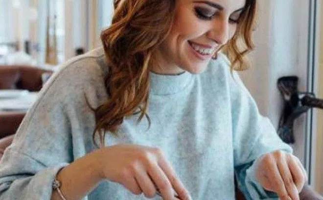 Sai lầm trong ăn uống khiến bạn không thể giảm cân