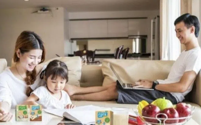 Chuyên gia dinh dưỡng lưu ý 8 điều quan trọng bảo vệ trái tim