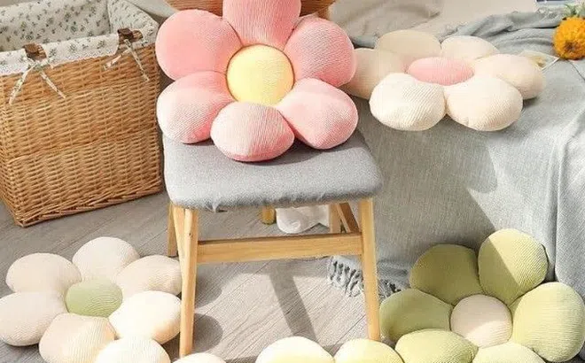 Sam Kids - Địa chỉ cung cấp sản phẩm cho mẹ và bé tin cậy nhất