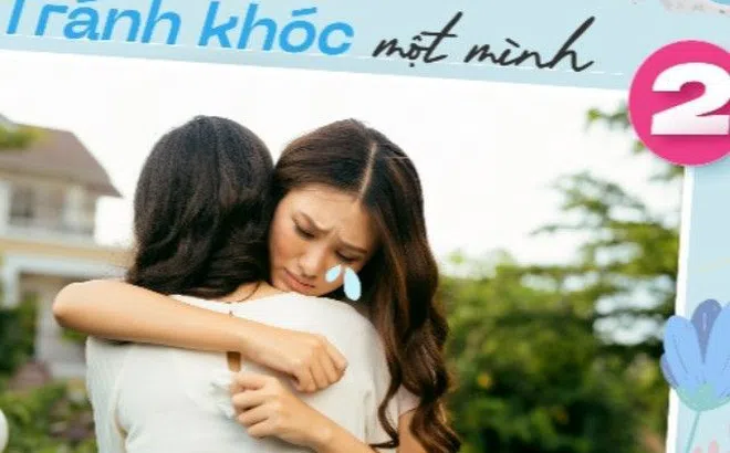 Tín hiệu từ “mọi vũ trụ” - top 3 điều con gái nên tránh