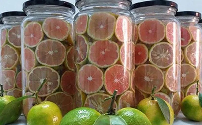 Mật ong chanh đào có tác dụng thật sự thế nào? Phân tích của chuyên gia khiến nhiều người ngỡ ngàng