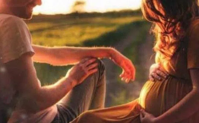 4 thực phẩm hàng đầu giúp cải thiện khả năng sinh sản của quý ông