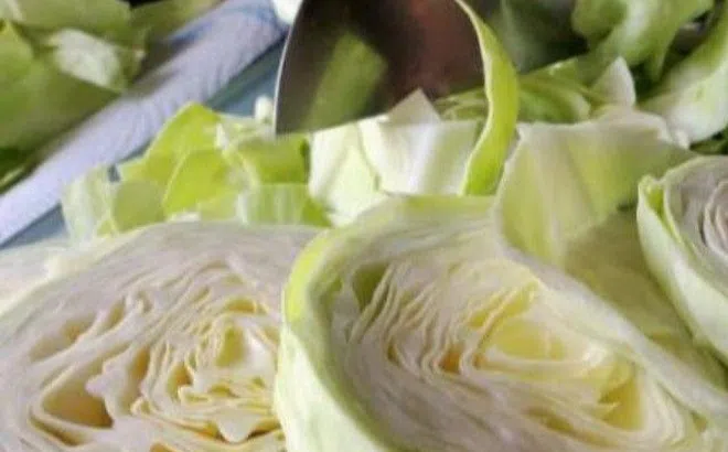 5 thực phẩm quen thuộc có thể chống ung thư, hỗ trợ giảm cân rất hiệu quả