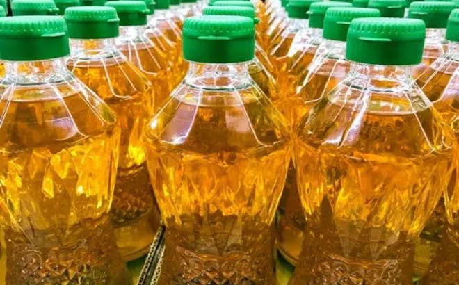 Có một loại dầu dễ thúc đẩy ung thư di căn, nó ẩn nấp trong nhiều thực phẩm bạn ăn hằng ngày