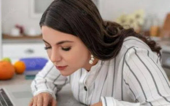 4 món không nên ăn vào bữa trưa