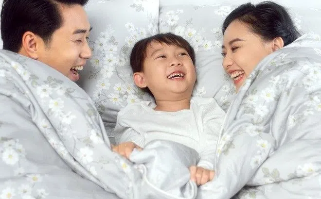 Xu hướng chăn ga gối mùa này: Không chỉ chất lượng, mà còn mang cả những giá trị tinh thần