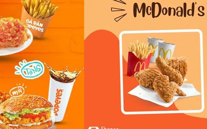 Ăn gì khi xem World Cup để trận cầu thêm hấp dẫn?