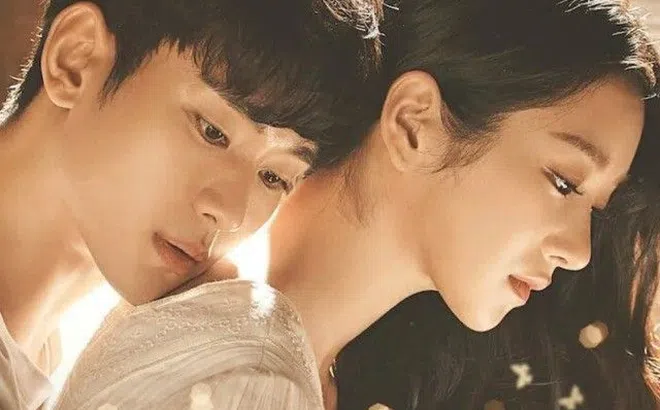 Quan hệ ngày nào thì an toàn nhất? Nghe xong đáp án từ chuyên gia, phụ nữ có thôi "gật đầu bừa"?