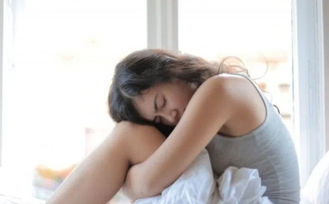 Bỏ chồng 5 năm không một lần quan hệ tình dục với ai, liệu "cô bé" của tôi có bị nhỏ lại?