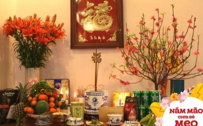 Loại hoa tượng trưng cho sự thanh cao ngày Tết, chuyên gia chỉ mẹo hay làm thành bài thuốc tốt cho sức khỏe