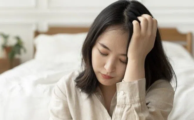 12 dấu hiệu thận kêu cứu, nhận biết càng sớm càng tránh được ốm yếu, đoản thọ