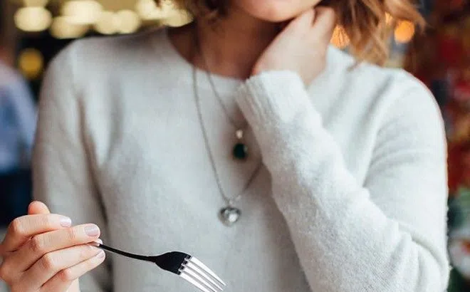 9 thói quen hằng ngày từ từ hủy hoại gan, nhiều người không biết để bảo vệ chính mình và người thân yêu