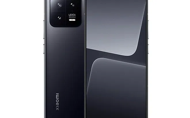 Hoàng Hà Mobile mở đặt trước Xiaomi 13 Series từ 22,99 triệu cùng ưu đãi đến 8,99 triệu đồng