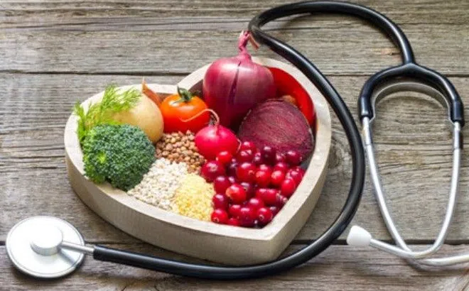 8 loại thực phẩm được khoa học chứng minh giúp bạn sống thọ hơn, có 3 loại mua dễ hơn kẹo ở Việt Nam