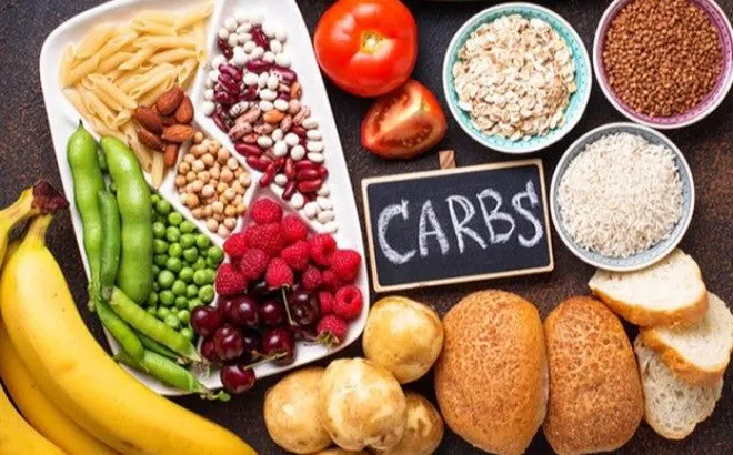 Carbohydrates tác động tới sức khỏe chúng ta thế nào? Ai cũng ăn chất này mỗi ngày nhưng ít người biết chọn đúng