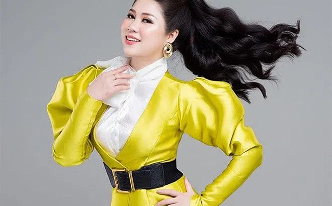 Mỹ phẩm T-LAB – Biến giấc mơ thành sự thật