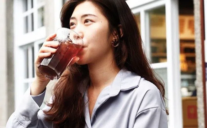 5 sai lầm khi uống nước đậu đen khiến sức khỏe ngày càng suy giảm, nhiều người không biết lại cố dùng