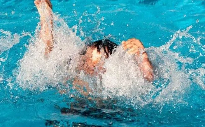 Bái trai 5 tuổi ở Hải Dương không qua khỏi khi bị đuối nước tại bể bơi trong resort