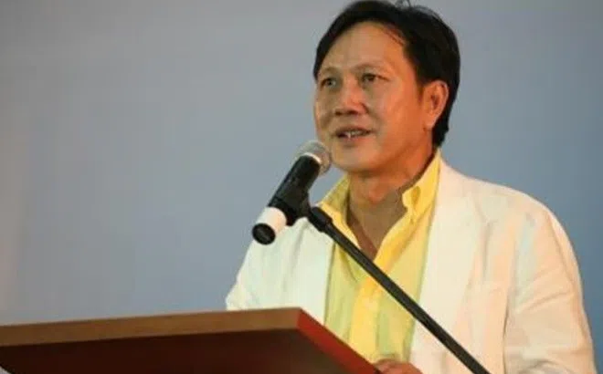 5 đại gia Việt giàu sụ dù chưa từng học đại học: Người thi 4 lần không đỗ, người từ chối học để khởi nghiệp