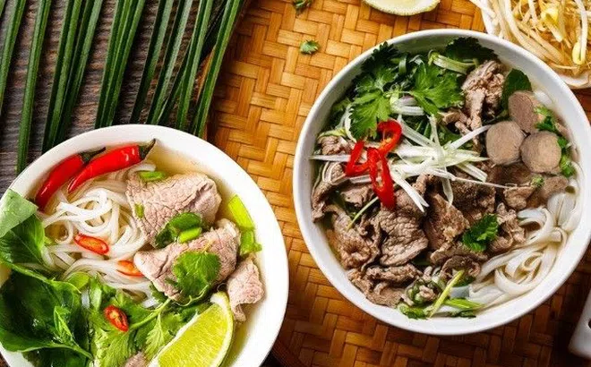 3 kiểu ăn sáng người Việt chuộng lại khiến đường ruột "chết mòn" mỗi ngày, kiểu đầu tiên nguy hại nhất