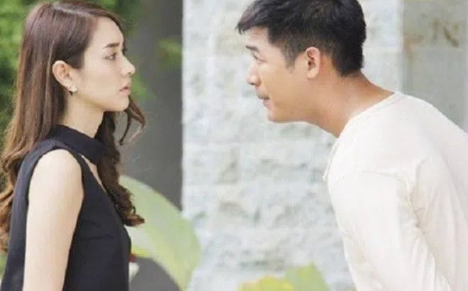 Phát hiện vợ mang bầu, chồng nằng nặc đòi ly hôn vì lý do bất ngờ mỗi khi làm “chuyện ấy”