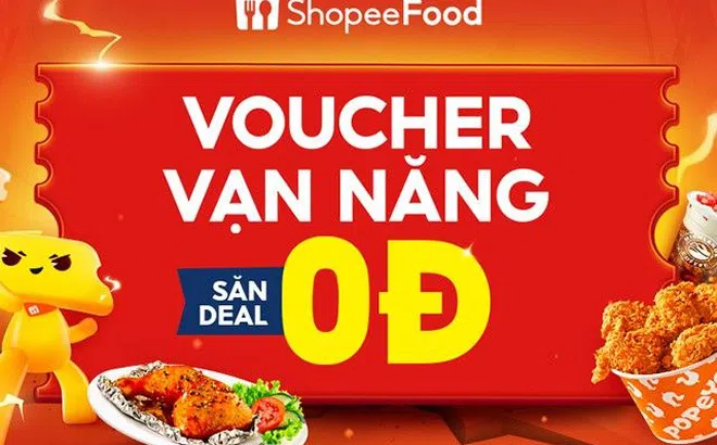 Giải mã cụm từ “VANNANG” đang khuấy đảo cộng đồng ăn uống