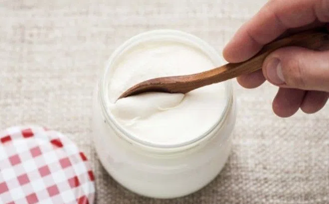 Người thường xuyên ăn sữa chua, đường ruột thay đổi thế nào? Nhiều người chọn sai loại sữa chua, càng ăn càng hại