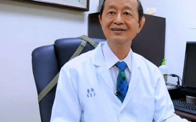 4 bác sĩ mắc ung thư vì có chung một thói quen chia sẻ 10 "lời vàng ý ngọc" để diệt tế bào ác tính