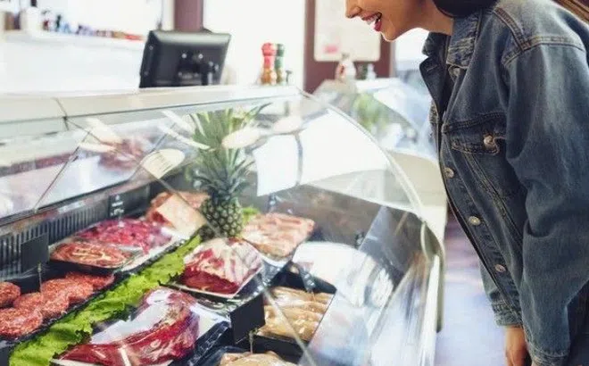 Loại thịt nào nhiều protein nhất, loại nào rất "nghèo nàn"? Thứ thịt giàu protein nhất nhiều người cả đời không ăn