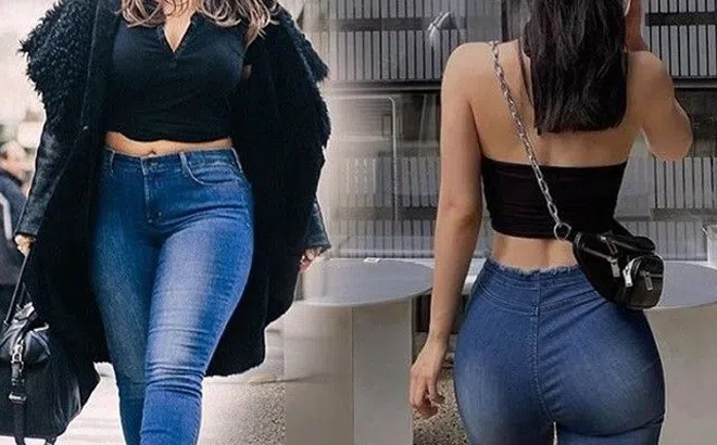 Dù nam hay nữ, 6 đặc điểm này càng xấu càng dễ sống lâu, chị em nếu có thì đừng sửa