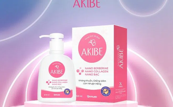 Bảo chứng nào khiến người dùng thế hệ mới lựa chọn Akibe?