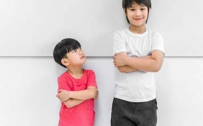 Mẹ săn hormone để con tăng chiều cao, bác sĩ nói "vô ích" và tiết lộ cách hiệu quả chẳng tốn một đồng