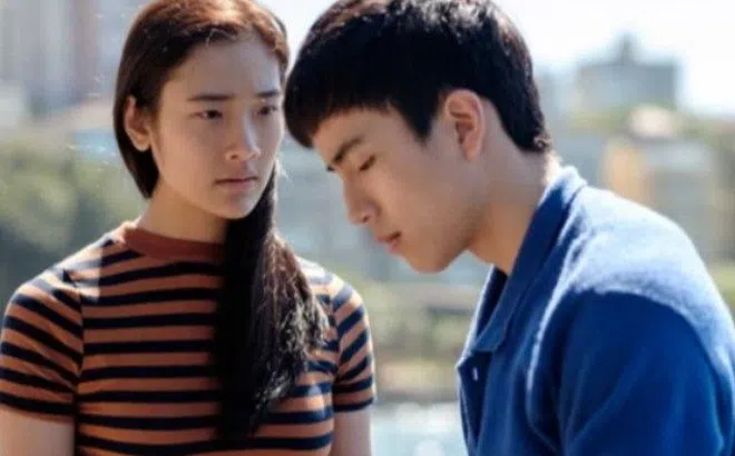 Chia tay vợ sắp cưới để ôm mộng làm giàu, tới khi tự xưng mình là đại gia, chàng trai phải vào viện tâm thần