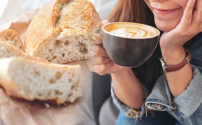 4 món ăn buổi sáng chẳng khác nào lạm dụng dạ dày, nhiều người vô tư ăn hàng ngày đến khi vào viện mới hối hận