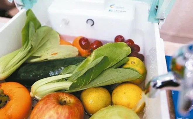 Mẹ chồng nàng dâu cãi nhau chỉ vì một rổ rau, con dâu lên MXH nhờ phân xử khiến chuyên gia cũng phải lên tiếng