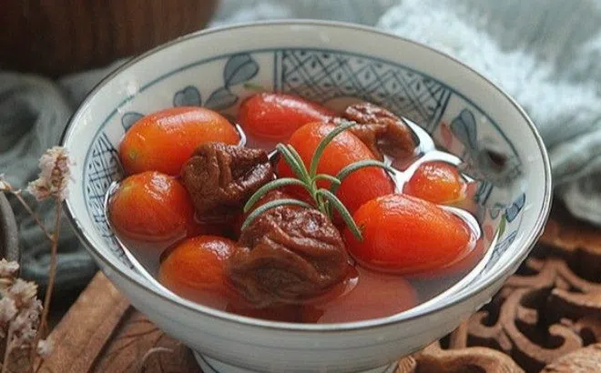 Ăn gì giúp phòng tránh bệnh để không cần dùng thuốc khi đủ thứ dịch bủa vây lúc đông về?