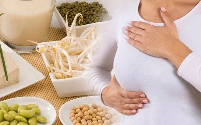 8 lầm tưởng về cách ăn uống lành mạnh khiến nhiều người chăm ăn rau nhưng vẫn ốm yếu, béo phì