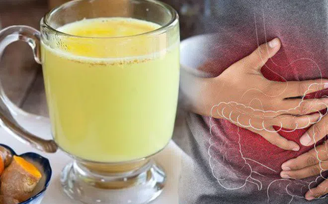 Ung thư đại trực tràng di căn tới gan, người đàn ông dùng thứ này khiến khối u thu nhỏ chỉ còn 1cm, BS cũng không ngờ