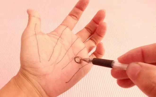 4 huyệt trên cơ thể tác động đến tuổi thọ, bệnh ung thư, mỗi ngày ấn đều đặn đem lại hiệu quả không ngờ