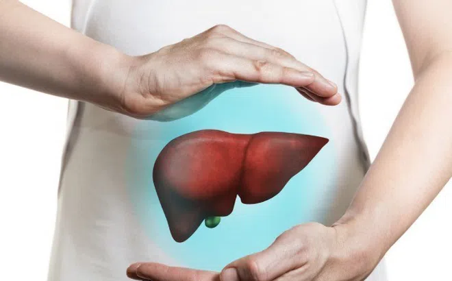 Sau Tết có cần thải độc gan? Bác sĩ dinh dưỡng tiết lộ cách thải độc gan hiệu quả nhất, chẳng hề tốn kém