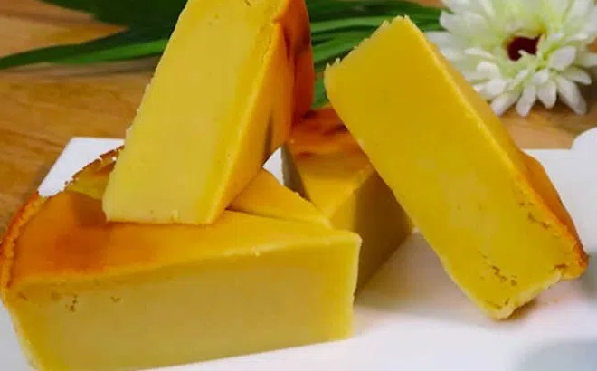 Món ăn xưa dành cho vua chúa, nay bị chê tệ nhất Việt Nam: Liệu có thật gây hại cho sức khỏe?