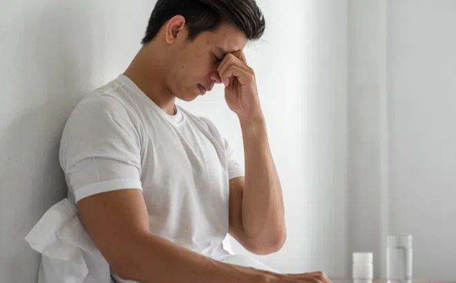 Cấp cứu kịp thời nam thanh niên bị mắc kẹt "đồ chơi" trong cơ thể