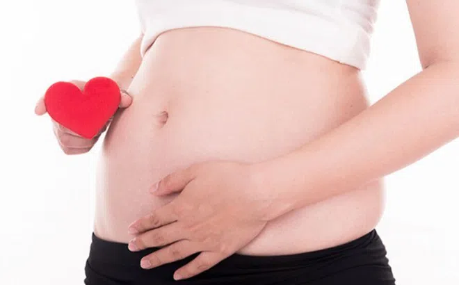 Làm gì để giúp mẹ bầu bớt cáu gắt, khó chịu trong thời kỳ nghén