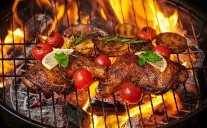 12 thực phẩm được tế bào ung thư yêu thích, có loại ngày nào cũng xuất hiện trong mâm cơm gia đình