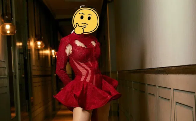 Sao nữ từng không ngán "chị đại showbiz” mà vạch trần chuyện bị chèn ép, suy sụp vì chỉ giữ được 1 con